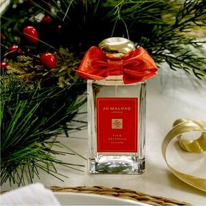 New! Jo Malone Fir & Artemisia